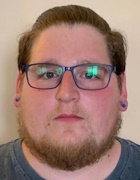 Fabian Heß